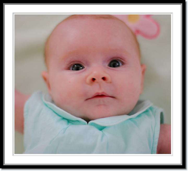 Click for the original image